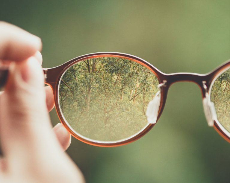 #1 Eyeglasses Near You - Local Optometrists
